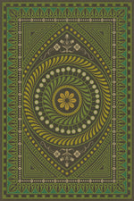 Pattern 75 - Do Not Trust Wealth