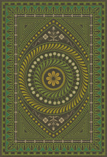 Pattern 75 - Do Not Trust Wealth