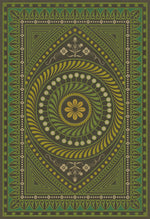 Pattern 75 - Do Not Trust Wealth