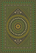 Pattern 75 - Do Not Trust Wealth