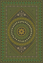 Pattern 75 - Do Not Trust Wealth