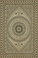 Pattern 75 - Know Thyself