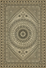 Pattern 75 - Know Thyself