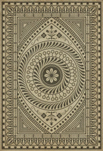 Pattern 75 - Know Thyself