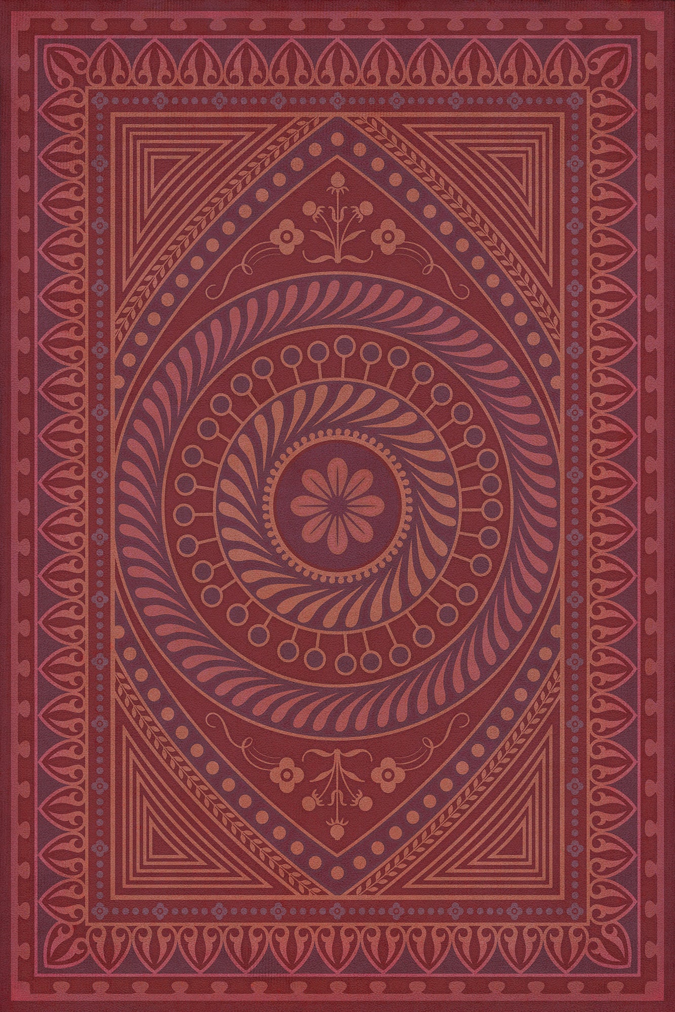 Pattern 75 - Know What You Have Learned