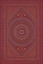 Pattern 75 - Know What You Have Learned