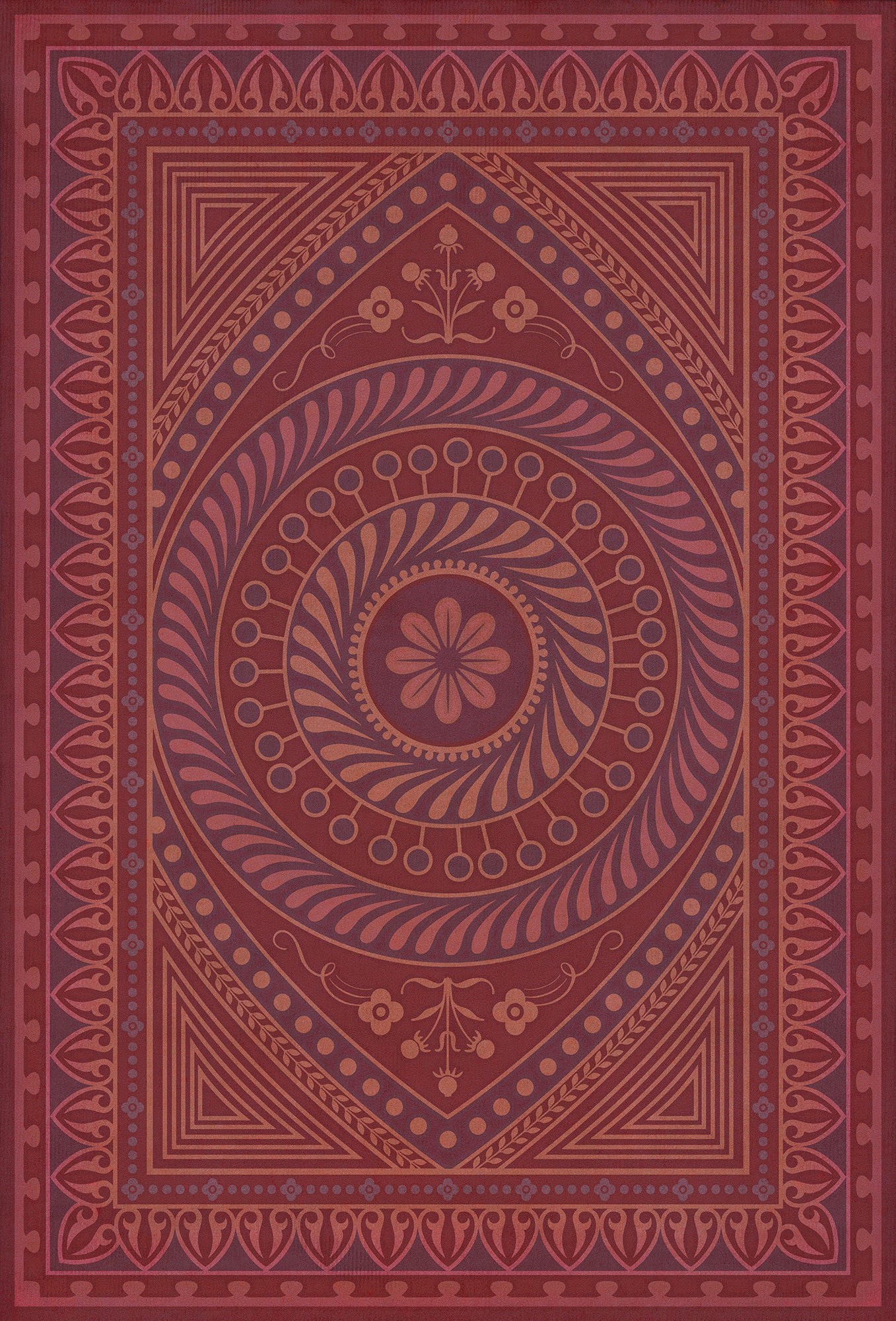 Pattern 75 - Know What You Have Learned