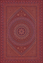 Pattern 75 - Know What You Have Learned