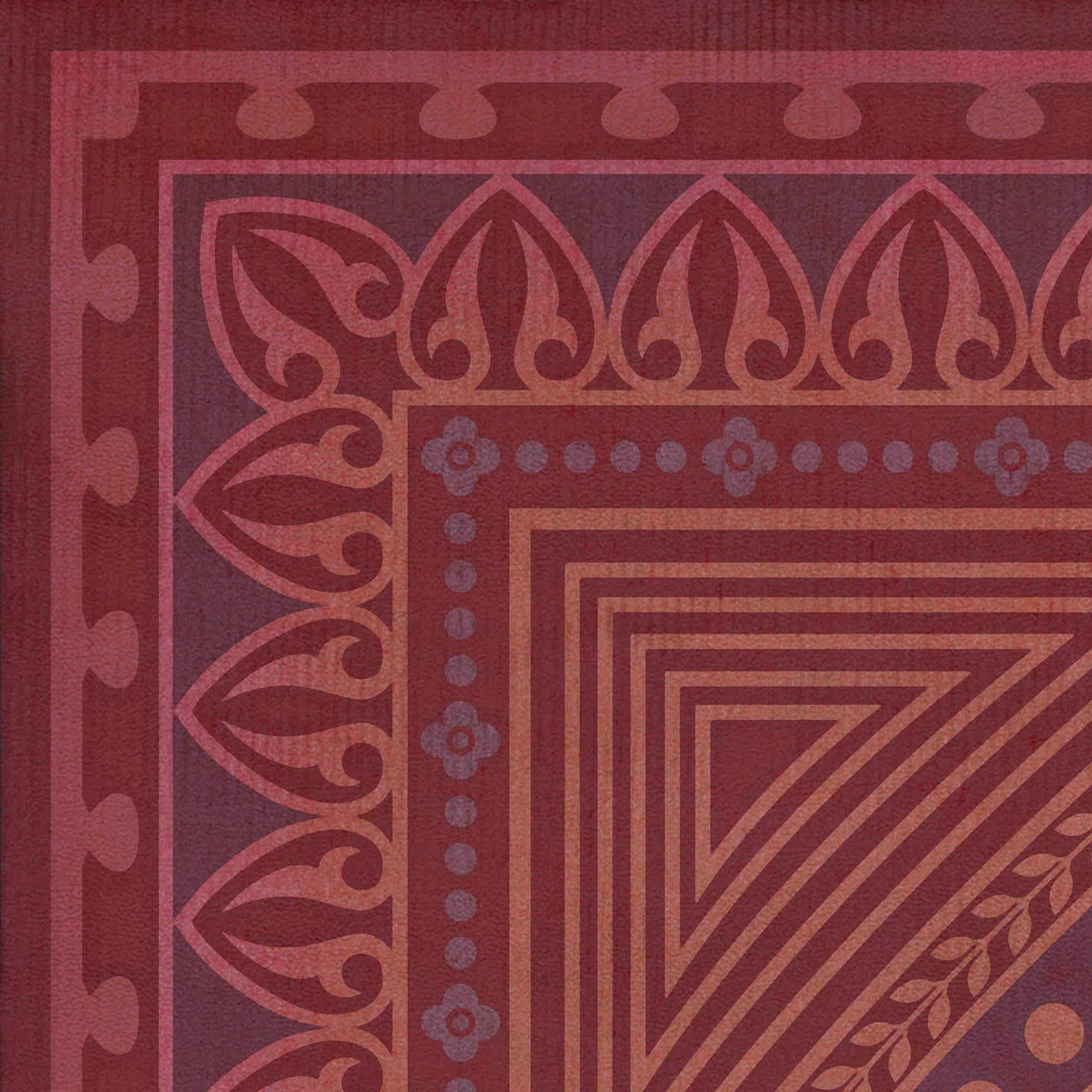 Pattern 75 - Know What You Have Learned