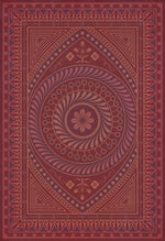 Pattern 75 - Know What You Have Learned