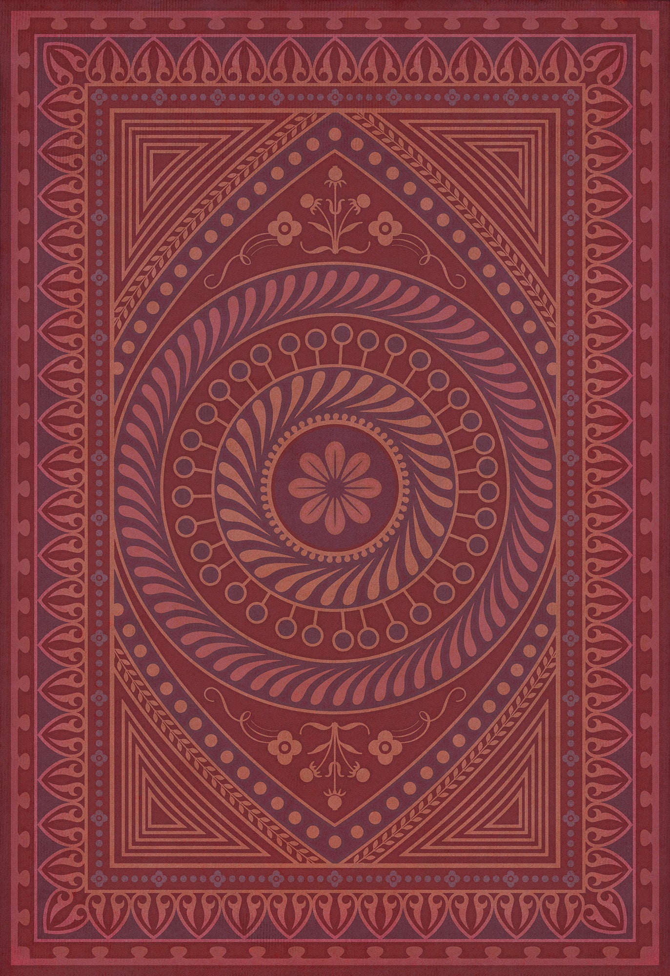 Pattern 75 - Know What You Have Learned