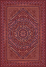 Pattern 75 - Know What You Have Learned