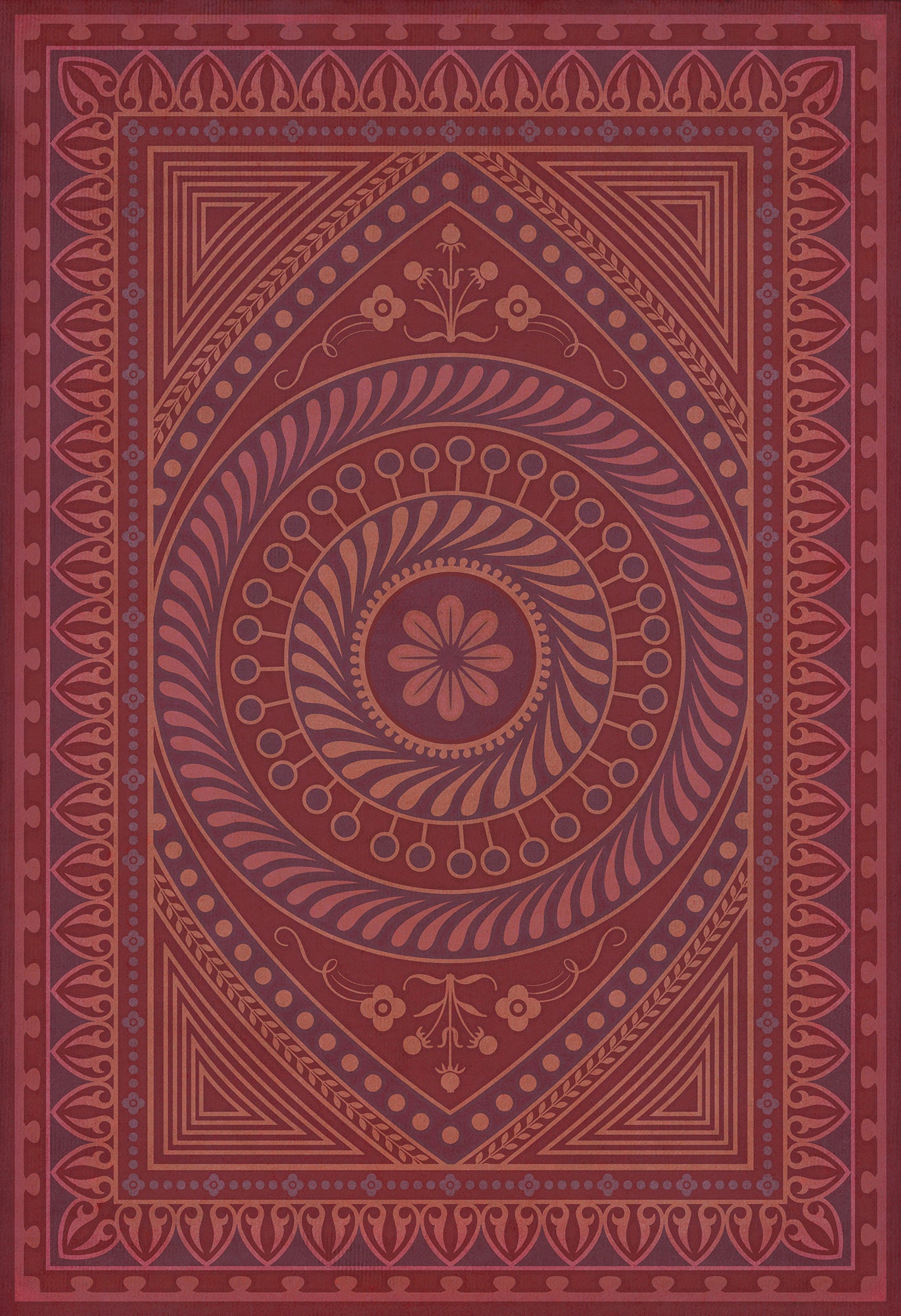 Pattern 75 - Know What You Have Learned