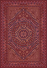 Pattern 75 - Know What You Have Learned