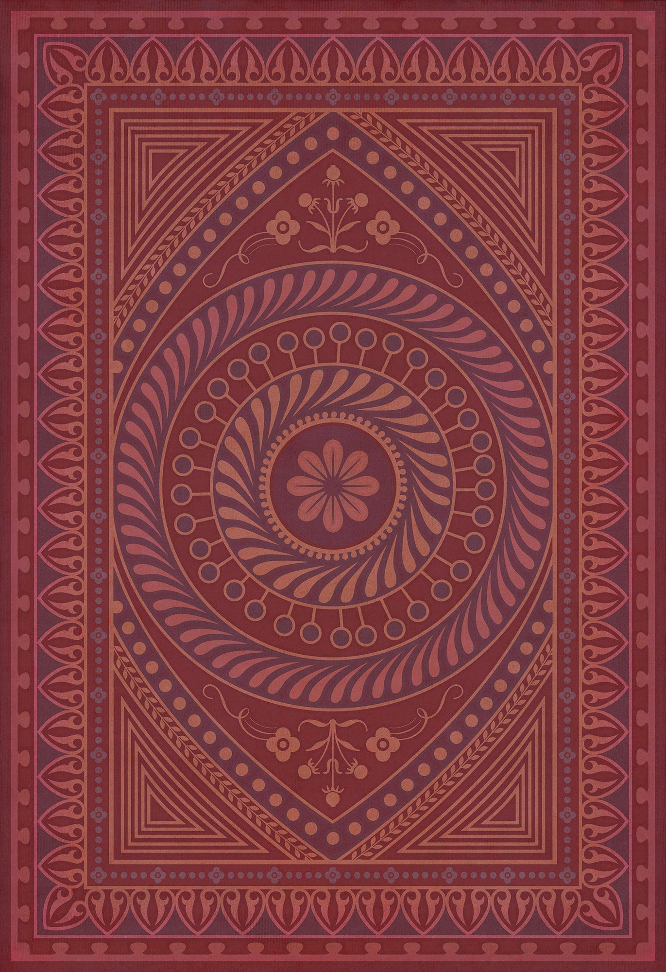 Pattern 75 - Know What You Have Learned