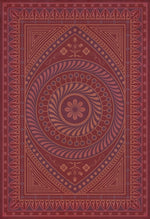 Pattern 75 - Know What You Have Learned