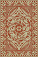 Pattern 75 - Praise Hope