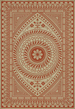 Pattern 75 - Praise Hope