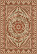 Pattern 75 - Praise Hope