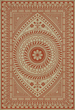 Pattern 75 - Praise Hope