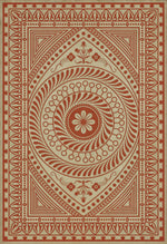 Pattern 75 - Praise Hope