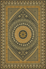 Pattern 75 - Pray For Happiness