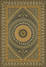 Pattern 75 - Pray For Happiness