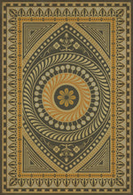 Pattern 75 - Pray For Happiness