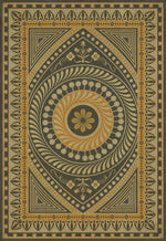 Pattern 75 - Pray For Happiness