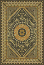 Pattern 75 - Pray For Happiness