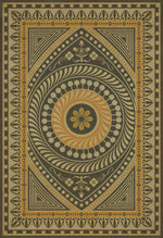 Pattern 75 - Pray For Happiness