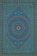 Pattern 75 - Pursue Harmony