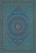 Pattern 75 - Pursue Harmony