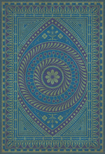 Pattern 75 - Pursue Harmony