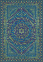 Pattern 75 - Pursue Harmony