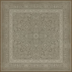 Pattern 76 - Brillig