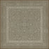 Pattern 76 - Brillig
