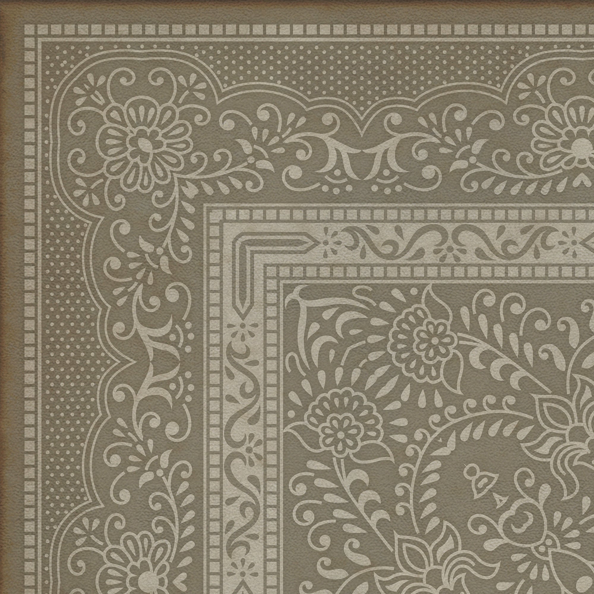 Pattern 76 - Brillig