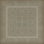 Pattern 76 - Brillig