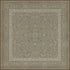 Pattern 76 - Brillig