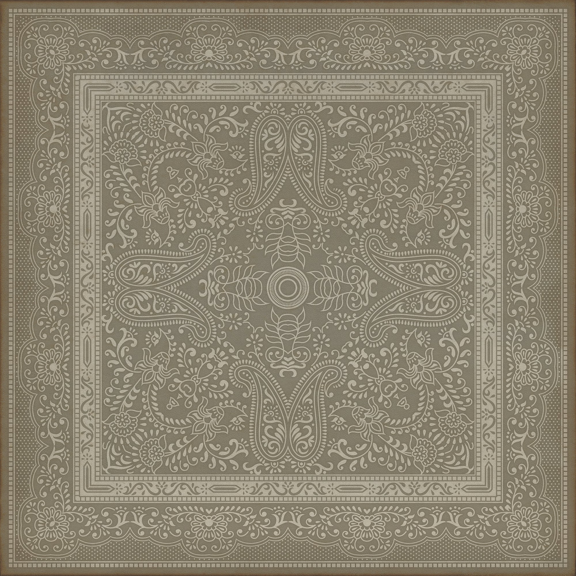 Pattern 76 - Brillig