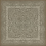 Pattern 76 - Brillig