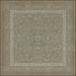 Pattern 76 - Brillig
