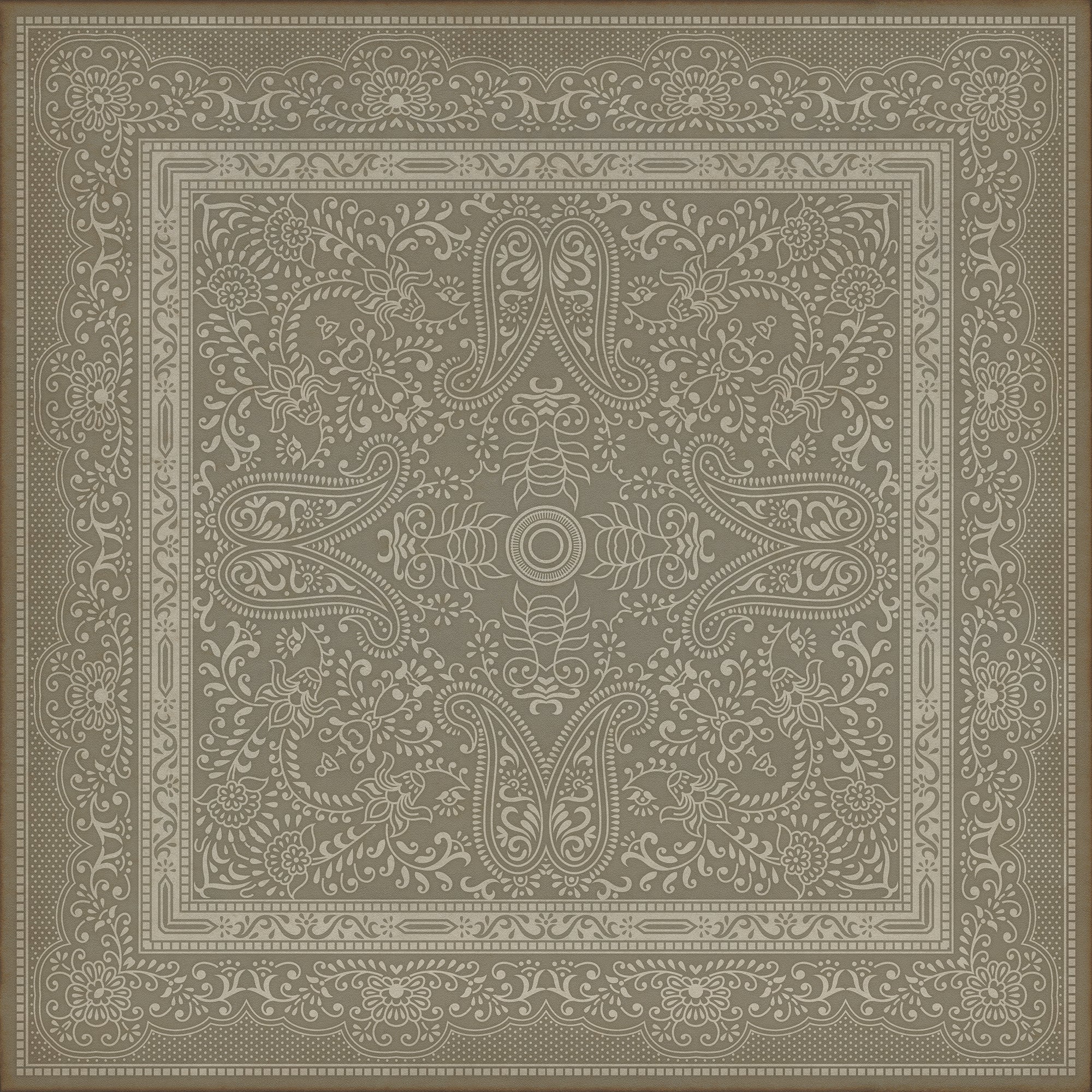 Pattern 76 - Brillig