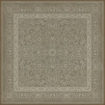 Pattern 76 - Brillig