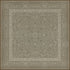 Pattern 76 - Brillig
