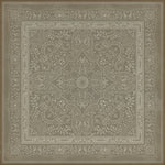 Pattern 76 - Brillig