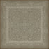 Pattern 76 - Brillig