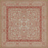 Pattern 76 - The Great Puzzle