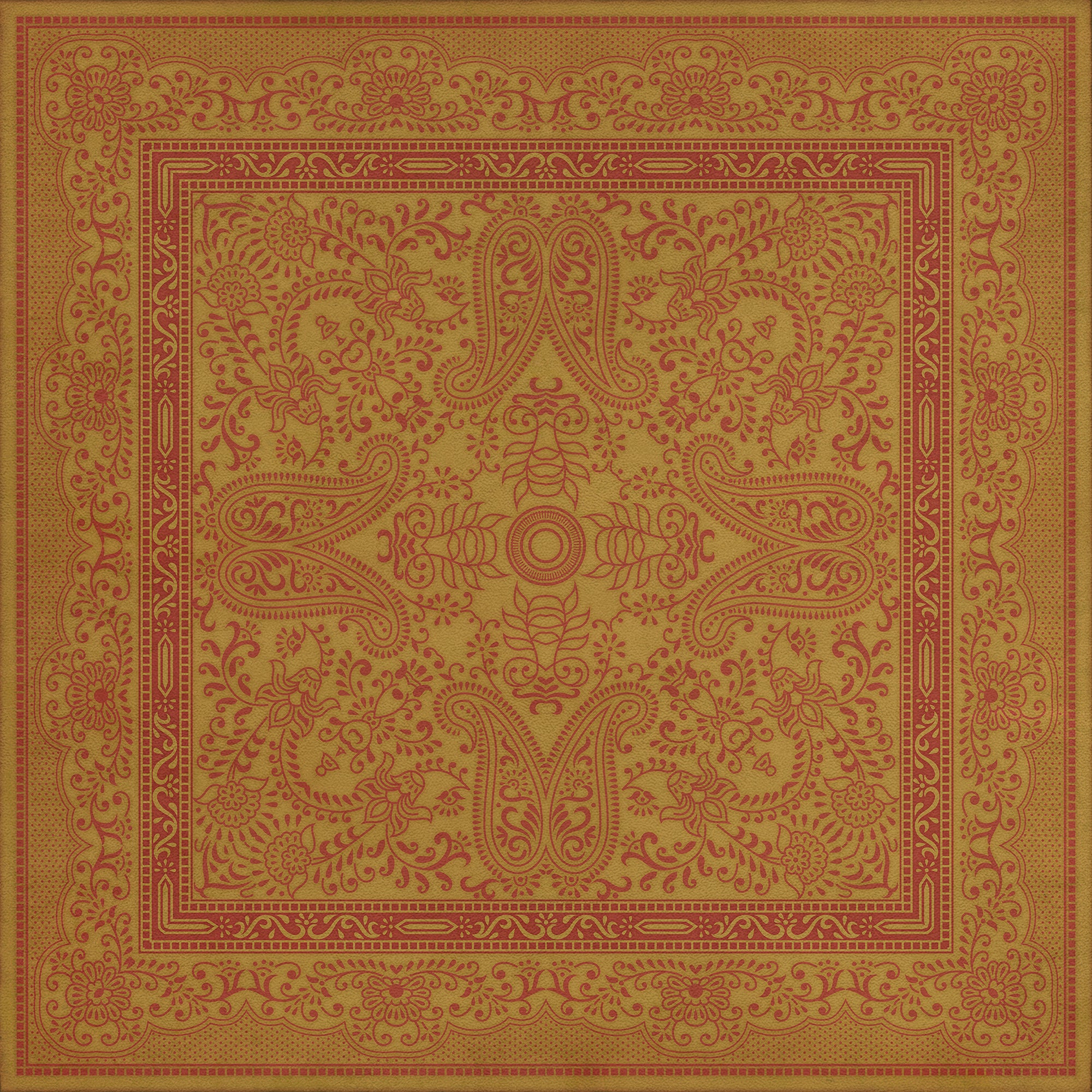 Pattern 76 - Unbirthday